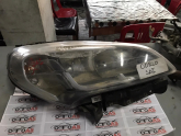 cıkma fiat doblo sag far