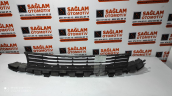 RENAULT FLUENCE 09-12 ÇIKMA ÖN TAMPON IZGARA OEM;622540015R