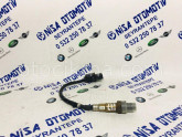 MERCEDES R SERİSİ W251 OKSİJEN NOX SENSÖRÜ A0035426918 C