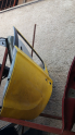 Hyundai İ20 sol arka kapi 2010/2015 model arasi