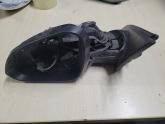 Opel insignia otomatik katlanır ayna ORJİNAL