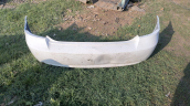 HYUNDAİ ACCENT ERA ARKA TAMPON-ALKO OTOMOTİV