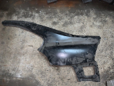 volvo s60 sol arka camurluk 2001 2010