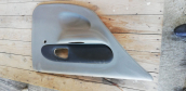 8200751984 Renault Clio Symbol arka sol kapı döşemesi