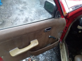 Hurda Belgeli Araçlar / Mercedes / 250