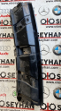 2K0815681A volkswagen caddy ön cam havalandırma kanalı