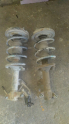 Nissan Primera tekna2002 2008 amasor kep yay sağ sol