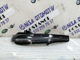 MERCEDES C SERİSİ W205 KASA SAĞ AYNA SİNYALİ SIFIR A