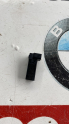 696760101 bmw X1 E84 M5 fren pedal sensörü svici