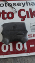 98 seat ibiza cordoba direksiyon airbag