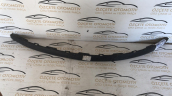 Peugeot 307 ön tampon sol alt karlık orjinal çıkma