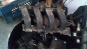 Fiat marea 1.6 şarj dinamosu çıkma parça Mısırcıoğlu oto