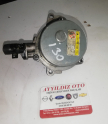 KİA CEED 1.6 FREN VAKUMU POMPASI 28810-2A101