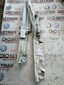 1P0880741D seat leon 2010 sol tavan airbag