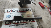 6L4853371B ibiza cordoba sol marşbiyel iç bakalit 6L4 853 37