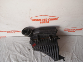 Fiat brava marea hava filtre kutusu