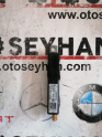 5K0035552A volkswagen golf 6 anten güçlendirici