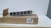 C ELYSEE LED SINYAL SIFIR