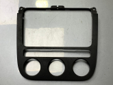 VW GOLF 06-09 JETTA 06-10 ÇERÇEVE 1K0858069J 1QB