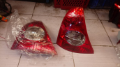 clio hb sag sol stop lambası