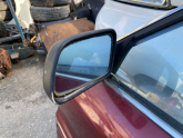 MİTSUBİSHİ GALANT SOL ÖN KAPI KİLİDİ 1990 MODEL ORJİNAL ÇIKM