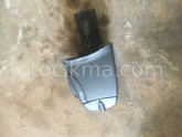 FORD FOCUS 1 TEYP KONTROL KOLU VE TÜM PARÇALARI