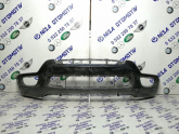 BMW X5 E70 KASA LCİ M ÖN TAMPON ORJ ÇIKMA