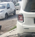 2015 JEEP RENEGADE ORJİNAL ARKA SOL STOP LAMBASI .