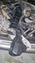 Fiat marea motor çıkma yedek parça Mısırcıoğlu oto