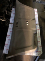 HONDA SHUTTLE BAGAJ İÇ DÖŞEMESİ 84431-SX0-0000 1999