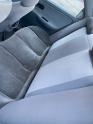 HONDA CİVİC Sİ ARKA KOLTUKLAR ÇIKMA