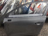 Renault clio 5 sol ön kapı