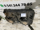 NİSSAN VANETTA FAN MOTORU ORJİNAL ÇIKMA 1995-2005 MODEL