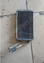 ford transit T15  2.5 motor kalorifer petegi