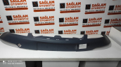 FORD FİESTA 01-07 ÇIKMA ÖN TAMPON ÜSTÜ OEM; 6S61-17762