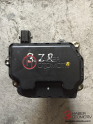 TOYOTA - AVENSİS / 1ZR 1.6 VALVEMATİC (VALFMATİK)