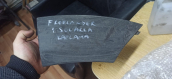 FREELANDER 1 SOL ARKA KAPLAMA LAND ROVER ORJİNAL ÇIKMA PARÇA
