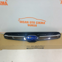 Subaru forester panjur orijinal sıfır 2017-2018 91121sg240