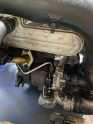 2.0tdi passat çıkma turbo bkp bkd çıkma turbo