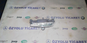 Mercedes w212 e serisi sol gündüz ledi 2049068900