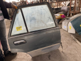 DAEWOO SÜPERSALOON SAĞ ARKA KAPI KİLİDİ ORJİNAL ÇIKMA TEMİZ