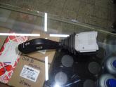 omega b sinyal kolu gm 09181012