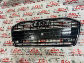 VW 2020 AUDİ A6 ÇIKMA PANJUR