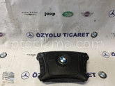 BMW 5 SERİSİ E39 DİREKSİYON AIRBAG ÖZYOLU TİCARET'DEN..
