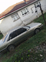Mazda 626 pedallar çıkma yedek parça Mısırcıoğlu oto