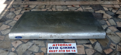 Ford 72 Arka Bagaj Kapağı Orjinal 1969-1973