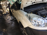 FİAT DOBLO GEN AİLE  SAĞ FAR MG OTO