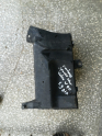 Mitsubishi carisma Volvo V40 space Star hava filtre kutusu