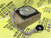 TOYOTA AURİS XENON FAR BEYNİ