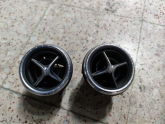 Mercedes CLA W117 Pano Hava Menfezleri A1178300554